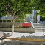 Law Offices of Dennis W. Chang