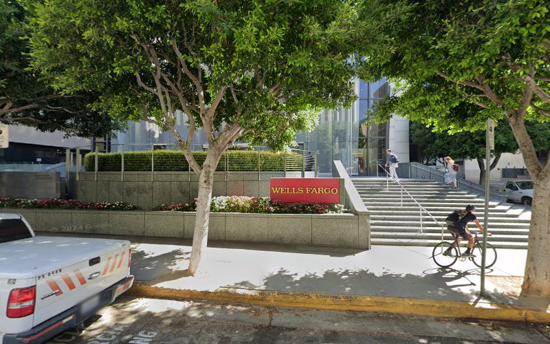 Law Offices of Dennis W. Chang