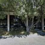 Law Offices of Alfredo Morales