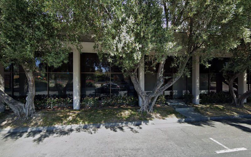 Law Offices of Alfredo Morales