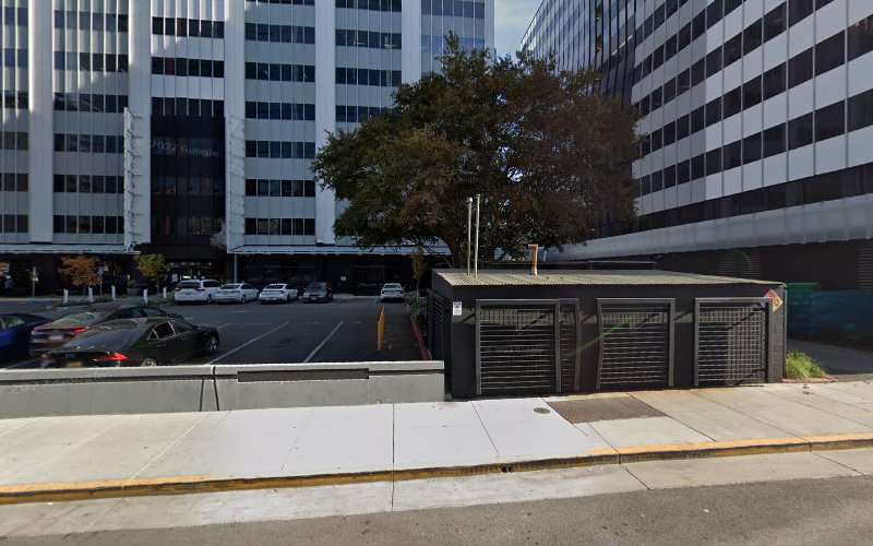 Tammie Lindsey Attorney At Law