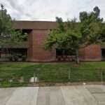 Law Offices of Ruben P. Ruiz PC