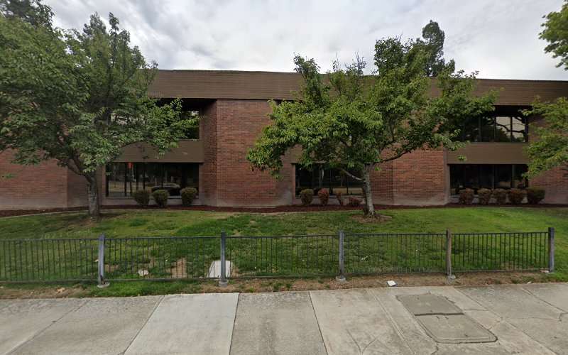 Law Offices of Ruben P. Ruiz PC