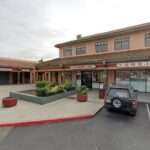 Law Office of MayAnne G. Teodoro