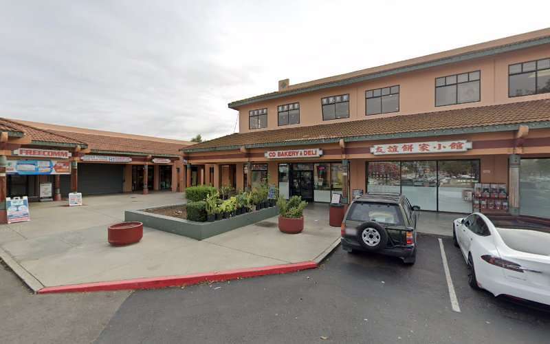 Law Office of MayAnne G. Teodoro