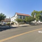 PBR LEGAL – Eviction Attorney