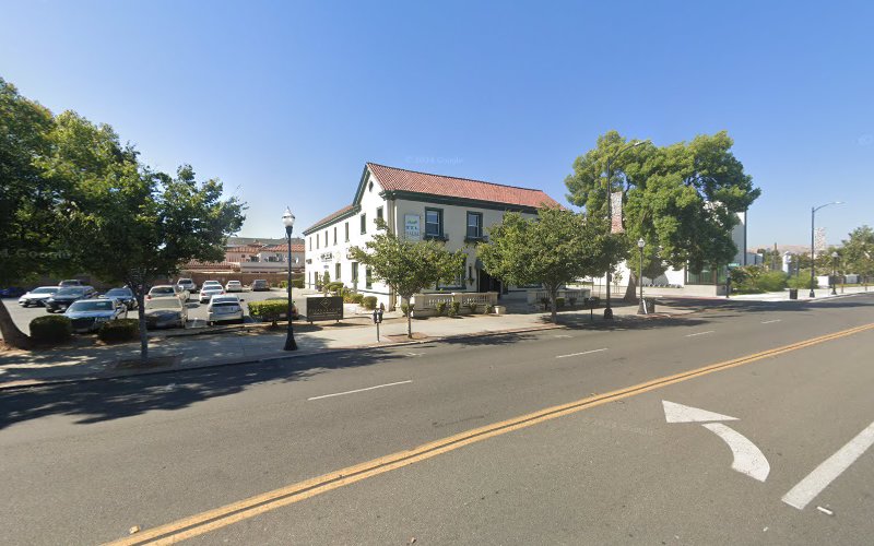 PBR LEGAL – Eviction Attorney