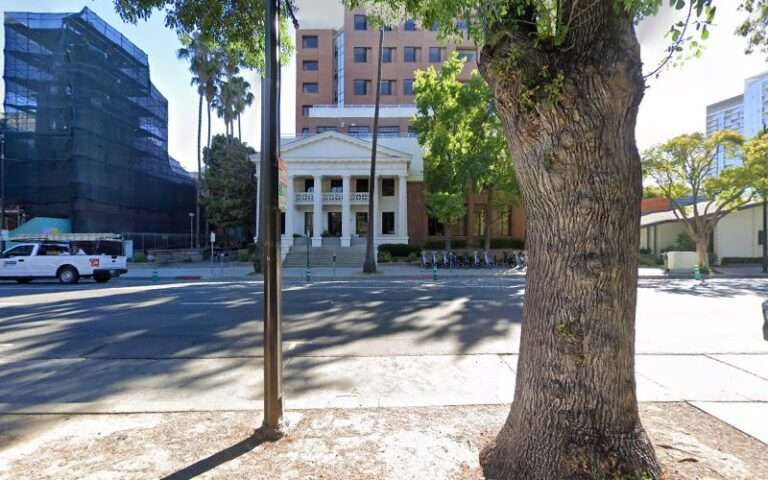 Rivas Manuel