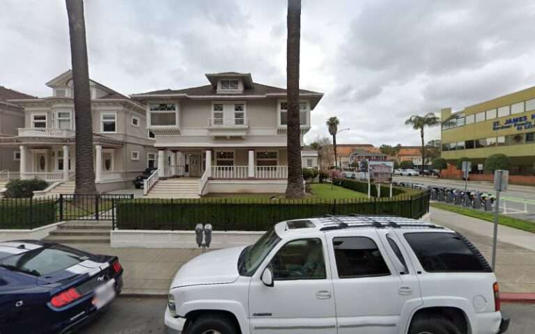 Morgan Law Offices