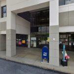 Law Offices Eric J. Yandrich