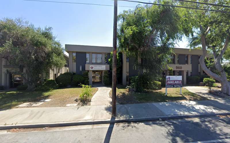 By the Law Group, APC