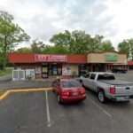 Sales Tillman Wallbaum Catlett