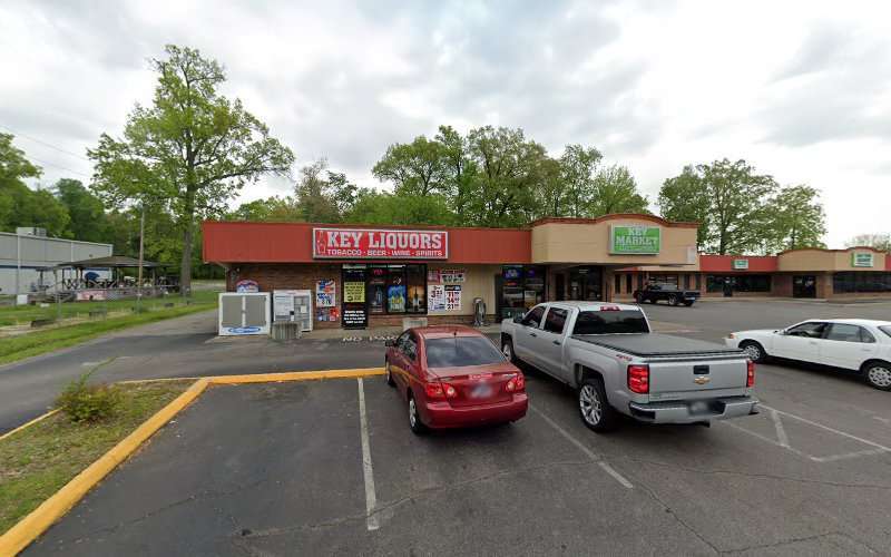 Sales Tillman Wallbaum Catlett