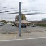 Connelly Kaercher Law Offices