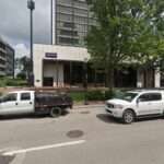 Gwin Steinmetz & Baird