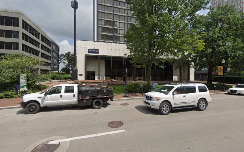 Gwin Steinmetz & Baird