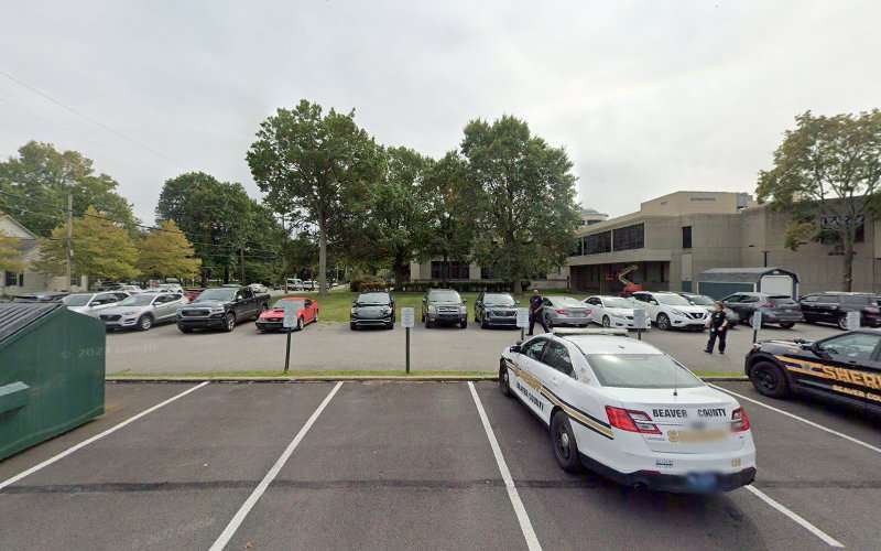 Reed Luce Tosh Wolford