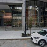 Paul D Blackman, Attorney At Law