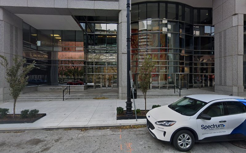 Paul D Blackman, Attorney At Law