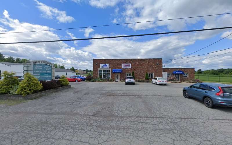 Allen Andrascik Attorney-Law: Andrascik Allen