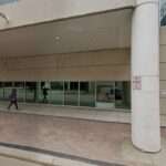 Richard F. Mitvalsky