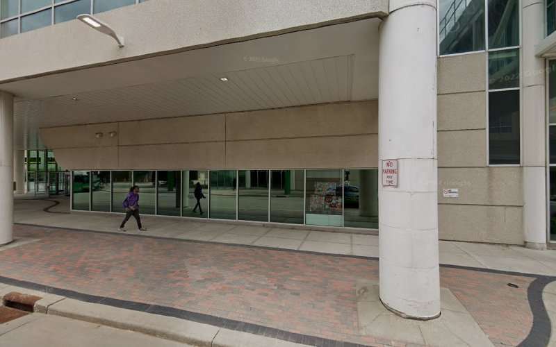 Richard F. Mitvalsky