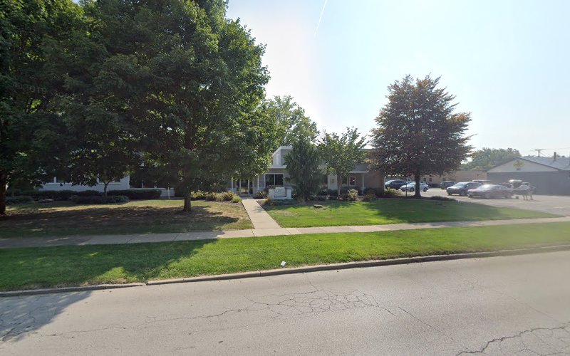 Russell J. Adkins, Attorney