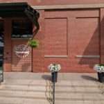 Corridorlaw Group Iowa, P.C.