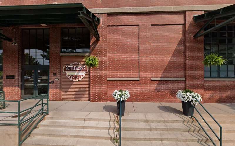 Corridorlaw Group Iowa, P.C.