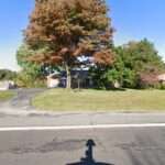 Armstrong III William J