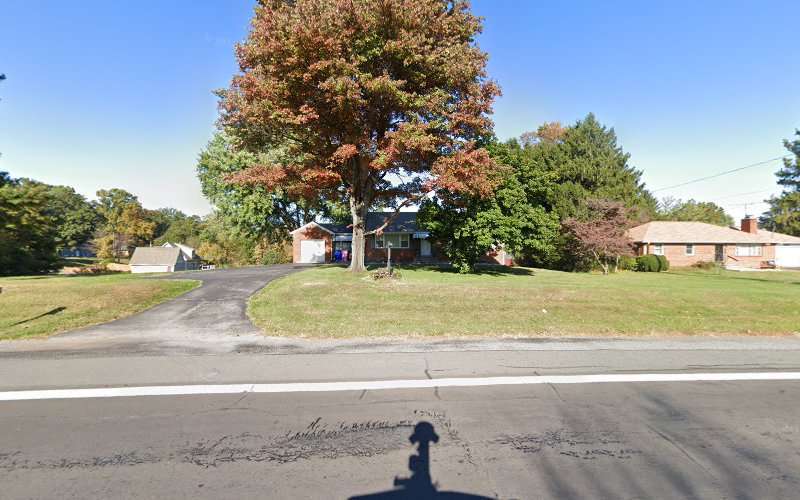 Armstrong III William J