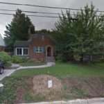 Law Office of Oliver Edwards LLC