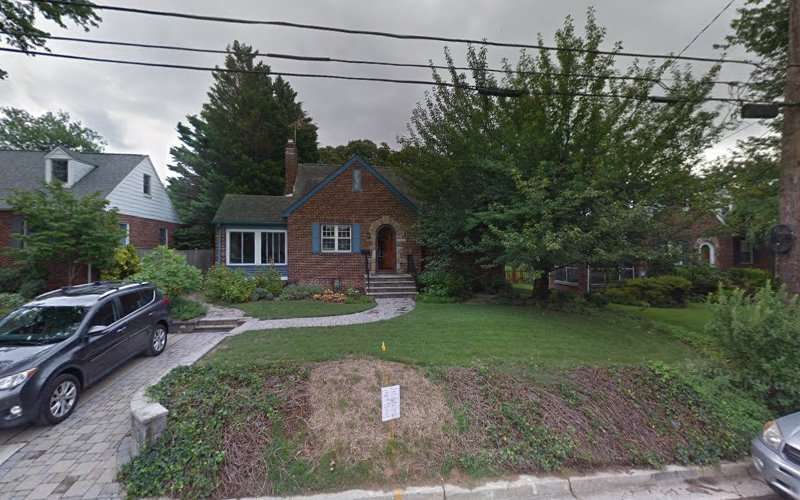 Law Office of Oliver Edwards LLC