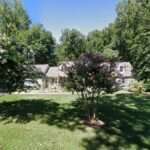 Pollock & Guy Associates Inc.