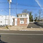 The Law Offices of George J. Mardinly