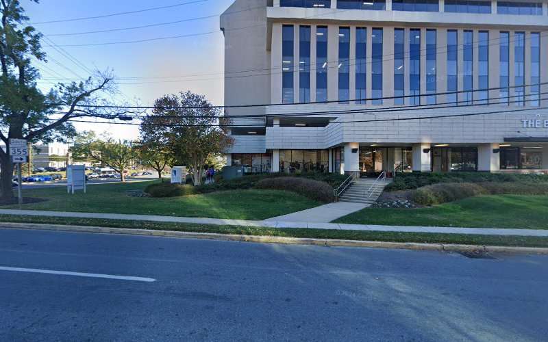 Justin S Dross Law Offices