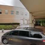 General Conference-Adventist: Caldwell O Richard