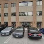 The Thompson Law Firm