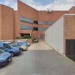 Law Offices of Yun Jung Yang, LLC