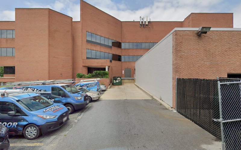 Law Offices of Yun Jung Yang, LLC