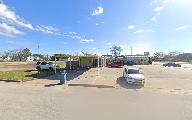 Law Office of Sylvia Cedillo