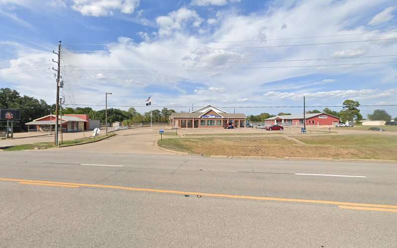 David S Sprecher & Associates