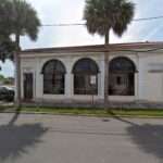 D’Achille Joseph N Jr