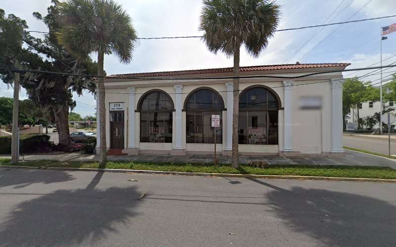 D’Achille Joseph N Jr