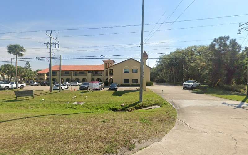 Manzo & Associates PA