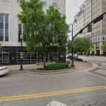 Parrish, Marcum & Trokhan Co., LPA