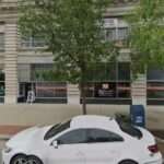 Koehler II Richard N