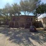 Tony Hernandez, Attorney at Law