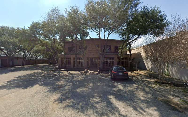 Tony Hernandez, Attorney at Law