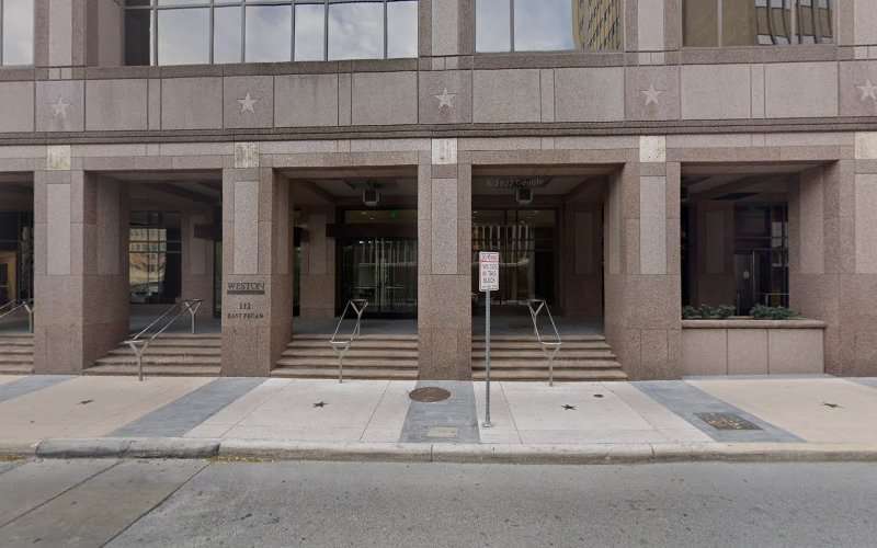 Richie & Gueringer PC